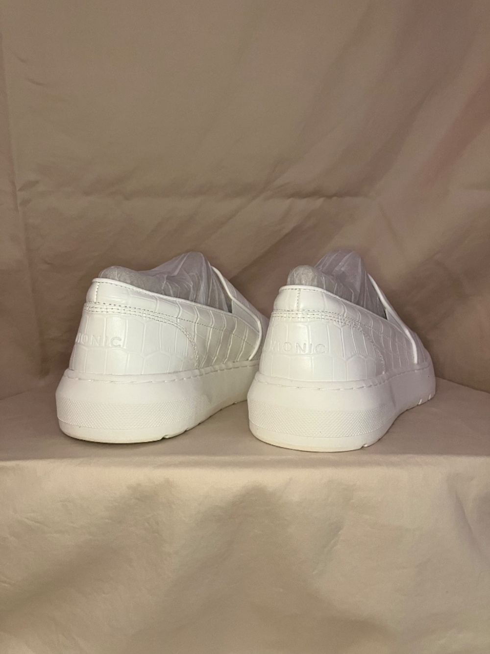 Vionic loafers - Picture 4 of 6